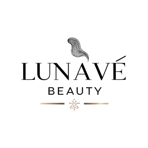 Lunavé Beauty