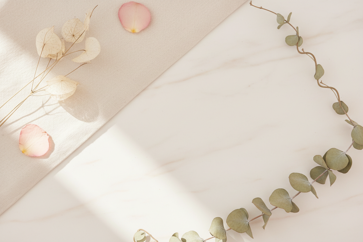 Newsletter background image