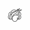 Preserves natural volume icon